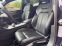 Обява за продажба на Audi A6 Avant Sport 50 TDI Quattro / ЛИЗИНГ / БАРТЕР ~82 000 лв. - изображение 7
