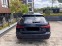 Обява за продажба на Audi A6 Avant Sport 50 TDI Quattro / ЛИЗИНГ / БАРТЕР ~82 000 лв. - изображение 5