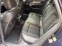 Обява за продажба на Audi A6 Avant Sport 50 TDI Quattro / ЛИЗИНГ / БАРТЕР ~82 000 лв. - изображение 8