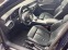 Обява за продажба на Audi A6 Avant Sport 50 TDI Quattro / ЛИЗИНГ / БАРТЕР ~82 000 лв. - изображение 6
