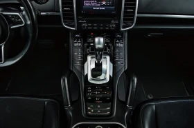 Porsche Cayenne D Platinum Edition, снимка 12