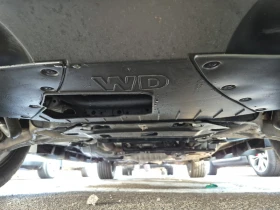 Dodge Durango * GT PLUS * ПОДГРЕВИ* ОБДЕХВАНЕ* ПАНОРАМА, снимка 16