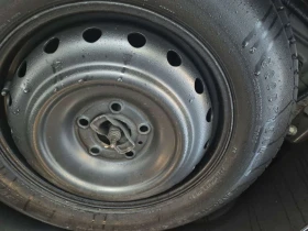 Dodge Durango * GT PLUS * ПОДГРЕВИ* ОБДЕХВАНЕ* ПАНОРАМА, снимка 14