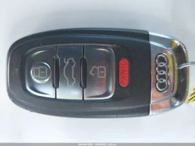 Audi Q5 2.0T Premium | Цена до България, снимка 14