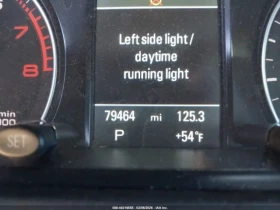 Audi Q5 2.0T Premium | Цена до България, снимка 12