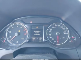 Audi Q5 2.0T Premium | Цена до България, снимка 13