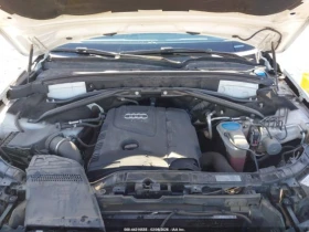 Audi Q5 2.0T Premium | Цена до България, снимка 15