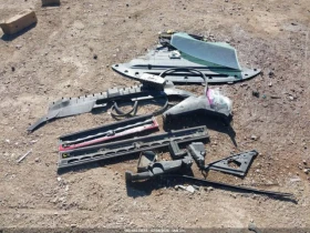 Audi Q5 2.0T Premium | Цена до България, снимка 16