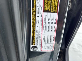 Audi Q5 * Progressiv * ПОДГРЕВИ* ПАНОРАМА* KEYLESS* , снимка 12