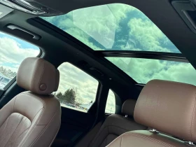 Audi Q5 * Progressiv * ПОДГРЕВИ* ПАНОРАМА* KEYLESS* , снимка 15