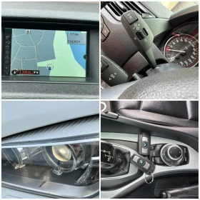 BMW X1 2.0XDRIVE* ФЕЙСЛИФТ* НАВИ* 184КС* ПОДГРЕВ* BiXENON, снимка 16