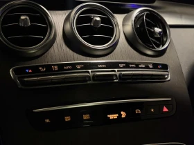 Mercedes-Benz GLC 4MATIC* АвтоКредит* (ЦЕНА ДО БГ), снимка 12