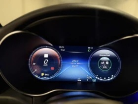 Mercedes-Benz GLC 4MATIC* АвтоКредит* (ЦЕНА ДО БГ), снимка 10