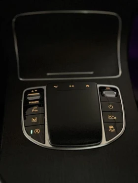 Mercedes-Benz GLC 4MATIC* АвтоКредит* (ЦЕНА ДО БГ), снимка 13