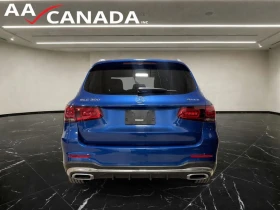 Mercedes-Benz GLC 4MATIC* АвтоКредит* (ЦЕНА ДО БГ), снимка 6