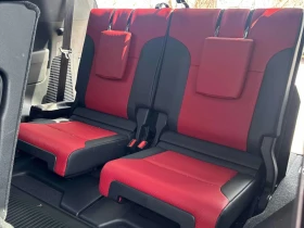 Lexus LX 600 F-sport* MARK LEVINSON* ОБДУХВАНЕ* DISTORNIC* , снимка 10