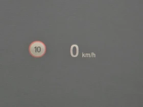 BMW X4 2.0d, снимка 17