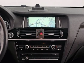 BMW X4 2.0d, снимка 14