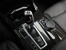 BMW X4 2.0d, снимка 9