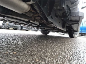 Ford F150 * 4WD SuperCrew Box * XLT SPORT * , снимка 12