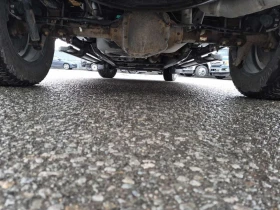 Ford F150 * 4WD SuperCrew Box * XLT SPORT * , снимка 10
