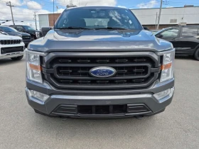 Ford F150 * 4WD SuperCrew Box * XLT SPORT * , снимка 6