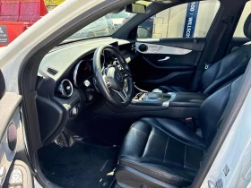 Mercedes-Benz GLC 300  CARFAX, снимка 5