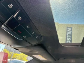 Mercedes-Benz GLC 300  CARFAX, снимка 14