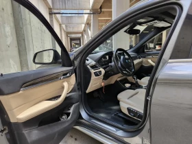 BMW X1 28I, снимка 8