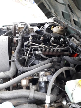 Land Rover Defender 110, снимка 7