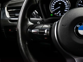 BMW X2 xDrive28i M SPORT ЦЕНА ДО БГ, снимка 12