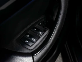 BMW X2 xDrive28i M SPORT ЦЕНА ДО БГ, снимка 10