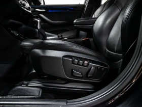 BMW X2 xDrive28i M SPORT ЦЕНА ДО БГ, снимка 11