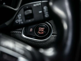 BMW X2 xDrive28i M SPORT ЦЕНА ДО БГ, снимка 14