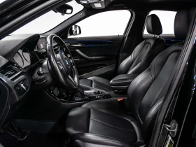 BMW X2 xDrive28i M SPORT ЦЕНА ДО БГ, снимка 8