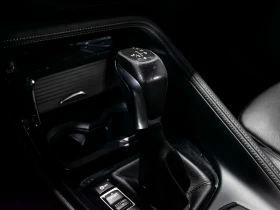 BMW X2 xDrive28i M SPORT ЦЕНА ДО БГ, снимка 16