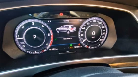 VW Tiguan 2.0 TDI 150 HP DSG 4Motion Comfortline -, снимка 10