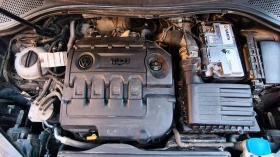 VW Tiguan 2.0 TDI 150 HP DSG 4Motion Comfortline -, снимка 17