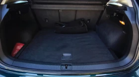 VW Tiguan 2.0 TDI 150 HP DSG 4Motion Comfortline -, снимка 16