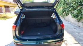 VW Tiguan 2.0 TDI 150 HP DSG 4Motion Comfortline -, снимка 15