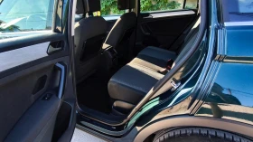 VW Tiguan 2.0 TDI 150 HP DSG 4Motion Comfortline -, снимка 14