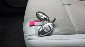 Hyundai Kona * 1.6t* MODERN* 2WD* ПОДГРЕВ* NAVI* КАМЕРА* , снимка 14