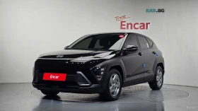 Hyundai Kona * 1.6t* MODERN* 2WD* ПОДГРЕВ* NAVI* КАМЕРА* , снимка 1