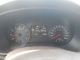 Kia Sportage * AWD 4dr EX * CARFAX * ОПЦИЯ ЗА ФИНАНСИРАНЕ, снимка 8