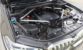 BMW X6 * ФИКСИРАНА ЦЕНА ДО БЪЛГАРИЯ * АВТОКРЕДИТ, снимка 10