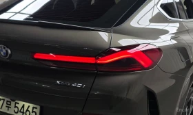 BMW X6 * ФИКСИРАНА ЦЕНА ДО БЪЛГАРИЯ * АВТОКРЕДИТ, снимка 9