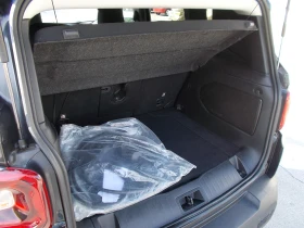 Jeep Renegade 1.3 Plug-in Hybrid, 4x4, Automat, FULL, , снимка 15