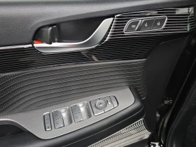 Hyundai Palisade Diesel 2.2 4WD| 202к.с., снимка 17