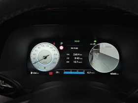 Hyundai Palisade Diesel 2.2 4WD| 202к.с., снимка 8