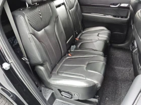 Hyundai Palisade Diesel 2.2 4WD| 202к.с., снимка 11